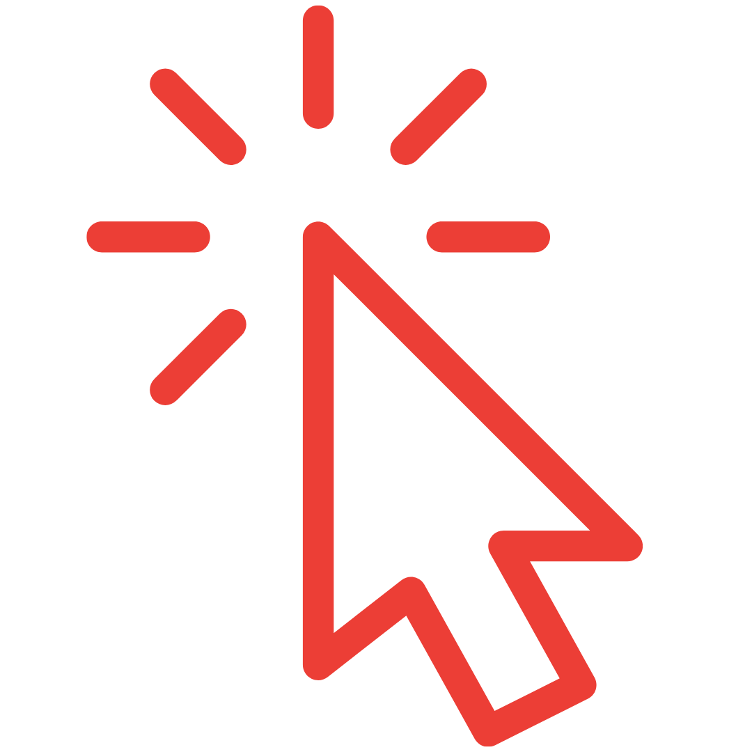 Contributor Network Help Center